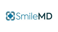 SmileMD
